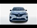 RENAULT NUOVO CAPTUR PLUG-IN HYBRID 1.6 E-Tech hybrid Zen 145cv auto