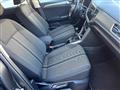 VOLKSWAGEN T-Roc 2.0 TDI Advanced BlueMotion Tech.