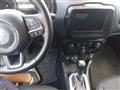 JEEP RENEGADE 2.0 Mjt 140CV 4WD  Limited MODELLO NUOVO