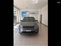 LAND ROVER DISCOVERY SPORT -  2.0 TD4 150 CV SE