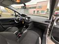 PEUGEOT 208 1.2 VTi 82 CV 5p. Allure