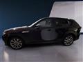 MAZDA CX-60 3.3L e-Skyactiv D 200 CV M Hybrid 2WD Exclusive Line