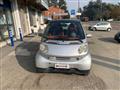 SMART FORTWO CABRIO 700 cabrio passion (45 kW) AUTOMATICA