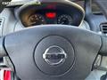 NISSAN PRIMASTAR V29 2.0 dCi 115CV PC-TN Furgone E5