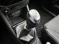 RENAULT CLIO SPORTER Sporter 1.5 dCi Diesel 90cv MT5 - OK Neopatentati