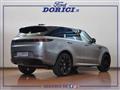 LAND ROVER RANGE ROVER SPORT Range Rover Sport 3.0D l6 300 CV Dynamic HSE