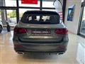 MERCEDES GLC SUV d 4Matic Premium