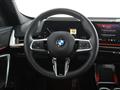 BMW X1 sDrive 18d Msport