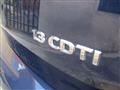 OPEL AGILA 1.3 CDTI 75CV F.AP. Enjoy