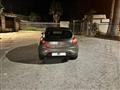 FIAT BRAVO 1.9 MJT 120 CV Emotion