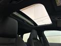 AUDI A3 SPORTBACK SPB 35 TDI S tronic S line edition