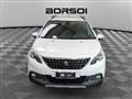 PEUGEOT 2008 (2013) BlueHDi 100 Allure