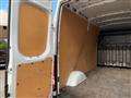 IVECO DAILY 35S14V 2.3 HPT PASSO 3520