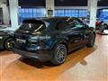 PORSCHE CAYENNE 3.0 V6 E-Hybrid TETTO-LED-SCARICO SPORT