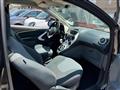 FORD KA+ 1.2 8V 69CV Titanium