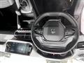 PEUGEOT 208 BlueHDi 100 Stop&Start 5 porte Active Pack