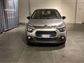 CITROEN C3 PureTech 110 S&S Shine Pack