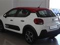 CITROEN C3 PureTech 83 S&S Shine