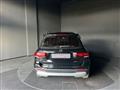 MERCEDES CLASSE GLB GLB 180 d Automatic Sport