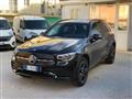 MERCEDES GLC SUV d 4Matic Premium