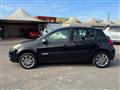 RENAULT CLIO 1.5 dCi 75CV 5 porte Dynamique