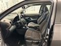 TOYOTA YARIS CROSS Yaris Cross 1.5 Hybrid 5p. E-CVT Lounge