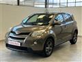 TOYOTA URBAN CRUISER 1.4 D-4D AWD Active X *TAGLIANDI CERTIF.*