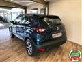 RENAULT CAPTUR dCi 8V 90 CV Start&Stop Energy Zen