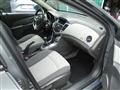 CHEVROLET Cruze 1.6 4 porte LS