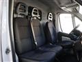 PEUGEOT BOXER 333 2.0 BlueHDi/130CV FAP PM-TM Combi Premium