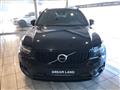 VOLVO XC40 D4 AWD Geartronic R-design