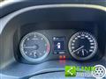 HYUNDAI TUCSON 1.7 CRDi DCT Comfort