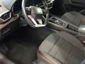 SEAT LEON 1.5 eTSI 150 CV DSG Xcellence