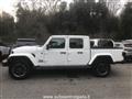 JEEP GLADIATOR 3.0 Diesel V6 Overland