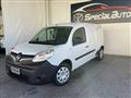 RENAULT KANGOO cil. 1.5 dCi 90CV Maxi