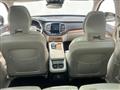 VOLVO XC90 B5 (d) AWD Geartronic 7 posti