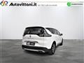 RENAULT ESPACE 2.0 Blue dCi 160cv Techno EDC