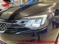 OPEL ASTRA 1.5 CDTI 122 CV S&S Sports Tourer Business Eleganc