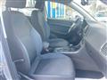 SEAT ATECA 1.6 TDI DSG Business