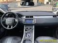 LAND ROVER RANGE ROVER EVOQUE 2.0 TD4 150 CV 5p. SE Dynamic