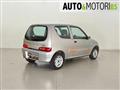 FIAT SEICENTO 1.1i cat Sporting