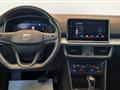 SEAT TARRACO 2.0 TDI DSG Business