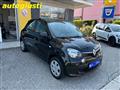 RENAULT TWINGO SCe Life 1.0 SCE 70 CV ANCHE NEOPATENTATI