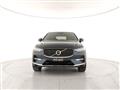 VOLVO XC60 T6 Plug-in hybrid AWD automatico Plus Bright - KM0