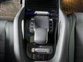 MERCEDES CLASSE GLE GLE 300 d 4Matic Mild Hybrid AMG Line Premium Plus