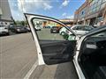 SEAT ARONA Style 1.0 TGI