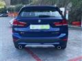 BMW X1 xDrive 20d xLine con garanzia12mesi