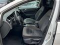 VOLKSWAGEN GOLF 1.6TDI 110CV DSG 5p.HIGHLINE BMT *C.L.17*NAVI*PDC*