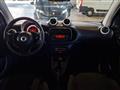 SMART FORTWO 70 1.0 twinamic Youngster