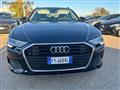 AUDI A6 Avant 35 2.0 tdi mhev Business s-tronic FY468VL